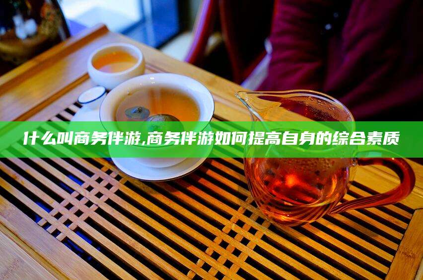 南通什么叫商务伴游,商务伴游如何提高自身的综合素质